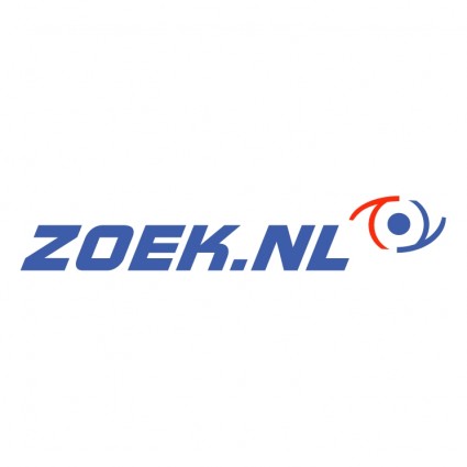 Zoeknl-vector Logo-free Vector Free Download