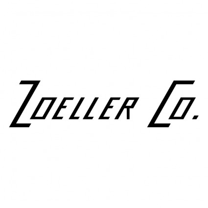 Zoeller Co