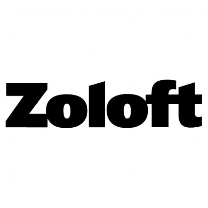 zoloft