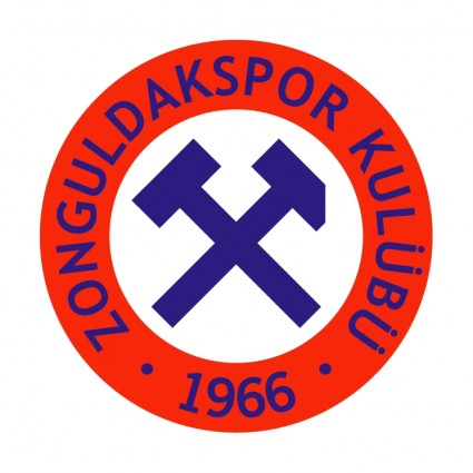 Zonguldakspor Kulubu