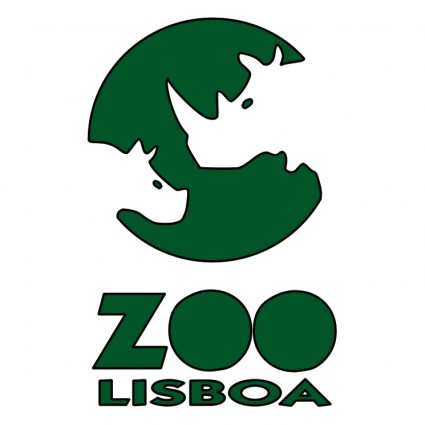 Zoo de Lisbonne