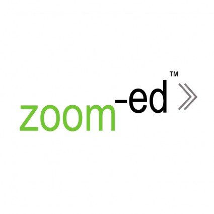Zoom Ed