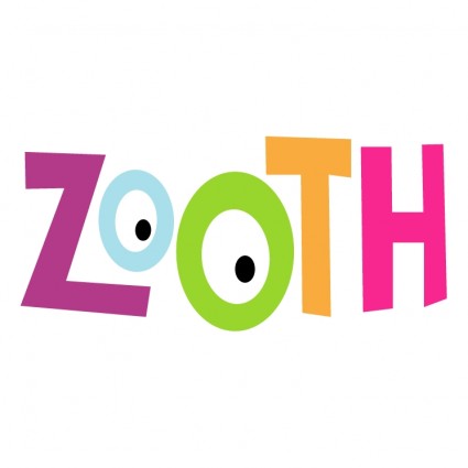 zooth