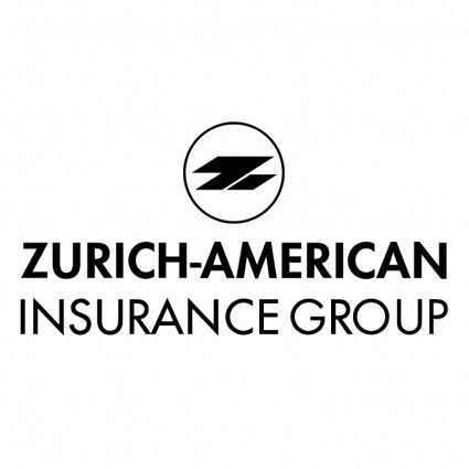 チューリッヒのアメリカの保険グループ