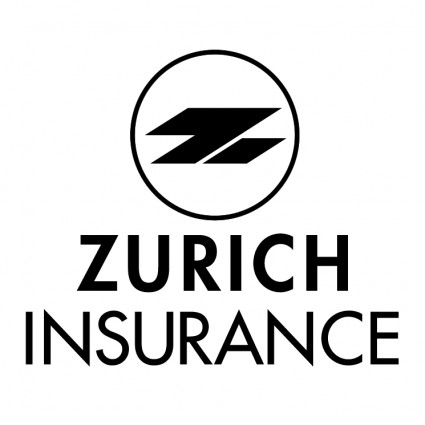 seguros Zurich