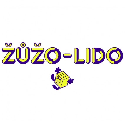 ลิโด้ zuzo