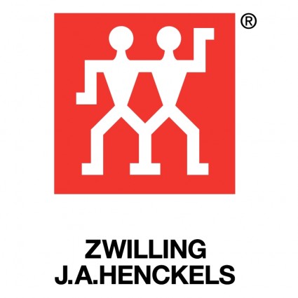 Zwilling Ja Henckels