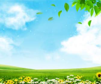 Vector Background Free Vector Free Download-Page6