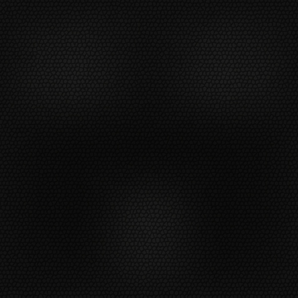 Dark Black Background Abstract Blank Design-vector Abstract-free Vector  Free Download