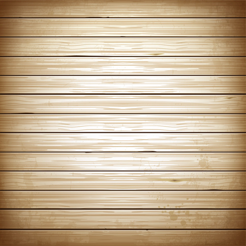 Wooden Board Textures Background Vector-vector Background-free Vector Free  Download
