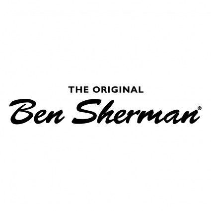 بن شيرمان-شعار مكافحة ناقلات-ناقل حر تحميل مجاني