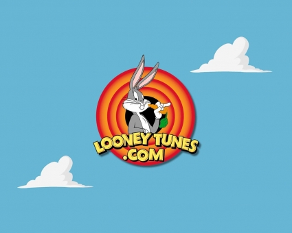 Bugs Bunny Fondos Caricaturas Anime Animado-Anime Animado-fondos De Pantalla  Descarga Gratuita