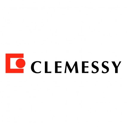 Clemessy-vector Logo-free Vector Free Download