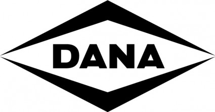 Logo Dana Tunai Kusus Karyawan | Dana Tunai Adira