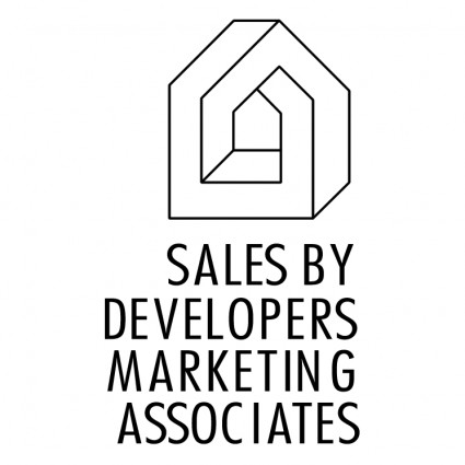 marketing associate