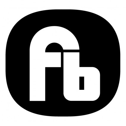 Fb-vector Logo-free Vector Free Download