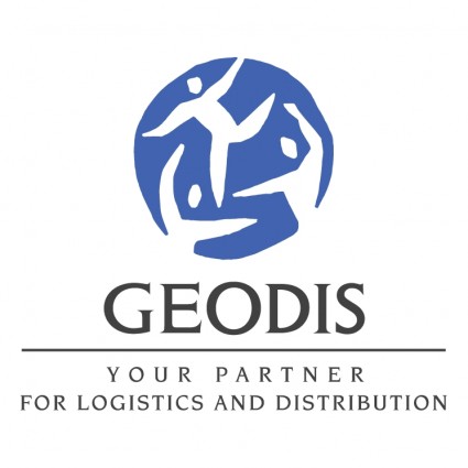 geodis