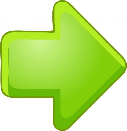 http://images.gofreedownload.net/green-right-arrow-clip-art-6842.jpg