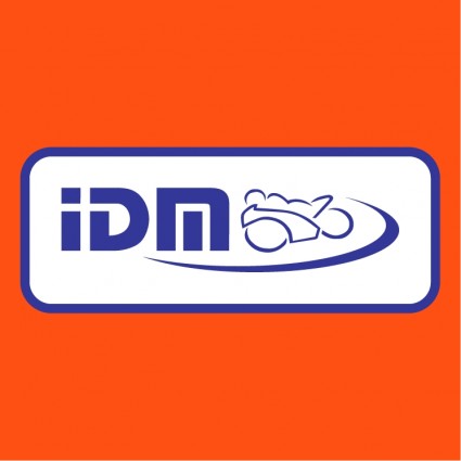 idm