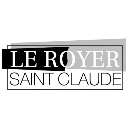 Le Royer-vector Logo-free Vector Free Download
