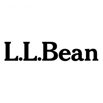 Llbean-vector Logo-free Vector Free Download