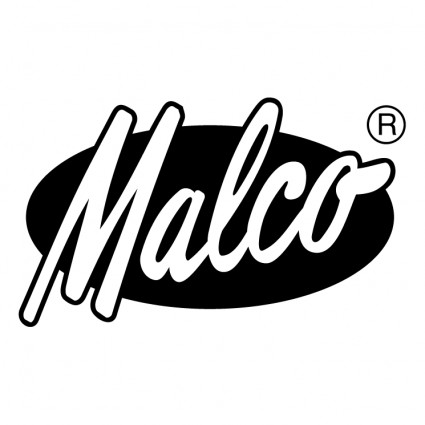 Malco-vector Logo-free Vector Free Download