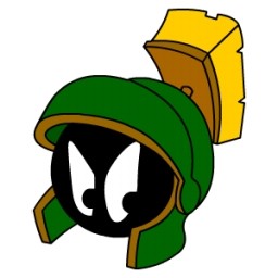 http://images.gofreedownload.net/marvin-martian-angry-30439.jpg