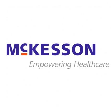 Mckesson-벡터 로고-무료 벡터 무료 다운로드