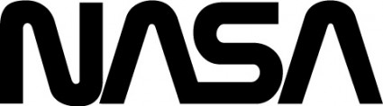 Nasa Logo-vector Logo-free Vector Free Download