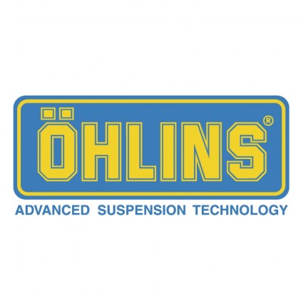 ohlins