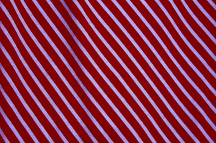 Red Stripe Background-red-free Photos Free Download