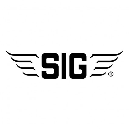 sig