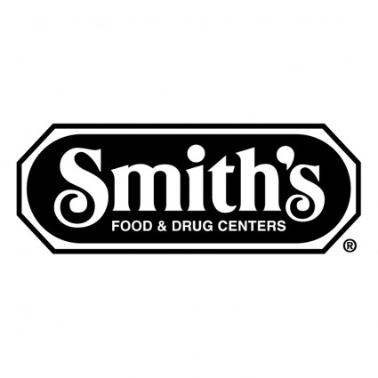 Smiths-vector Logo-free Vector Free Download