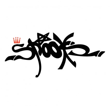 Spooks-vector Logo-free Vector Free Download