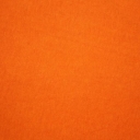 橙色行程卡照片图片
