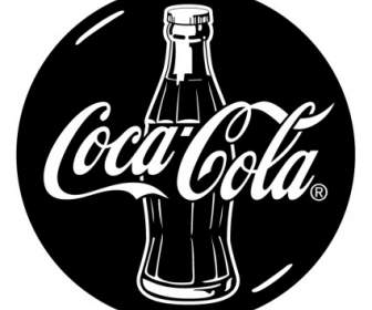 可口可乐logo头像图片