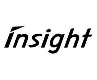 Insight Graphic Systems-vector Logo-free Vector Free Download