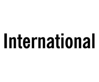 Kiwanis International-vector Logo-free Vector Free Download