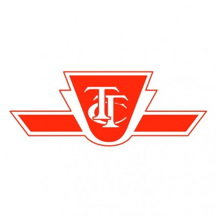 Ttc-vector Logo-free Vector Free Download