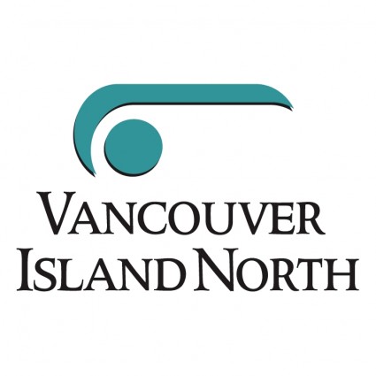 Vancouver Island North-vector Logo-free Vector Free Download