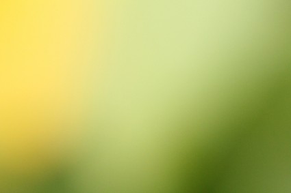 Yellow Green Blur Background-green-free Photos Free Download